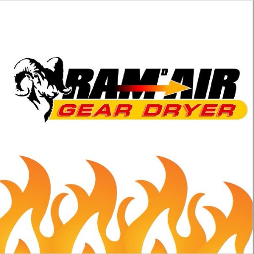 A firefighter-owned company, Ram Air provides a full range of dryers made exclusively for drying a variety of PPE. 888-393-3379 (EZEE DRY)