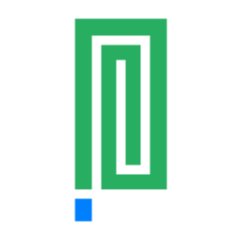 OmegaPoolMining's profile picture. https://t.co/FHjLPOicYH - stable and profitable mining pools