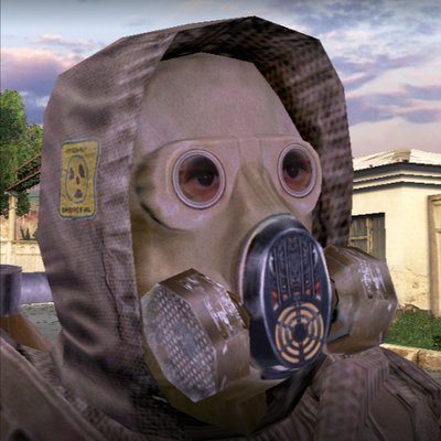 Emka_m16's profile picture. vk пидора https://t.co/RMXS8motSZ