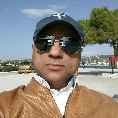 HarbansAthens's profile picture. You are the creator of your life. You create through the focus of your thoughts, your words, and the actions you take. Possibilities are endless.