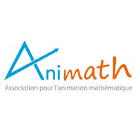 Animath(@Asso_Animath) 's Twitter Profile Photo