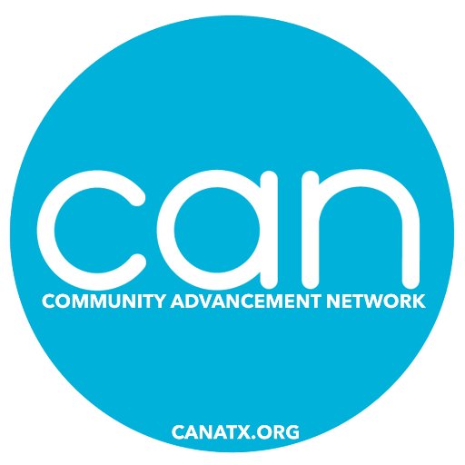 Community Advancement Network (CAN)