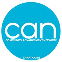 Community Advancement Network (CAN) (@canatx) 's Twitter Profile