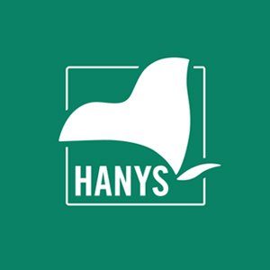 HANYS Profile
