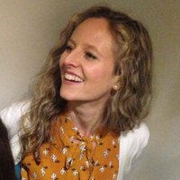 Candice O'Grady (@candiceogrady) 's Twitter Profile