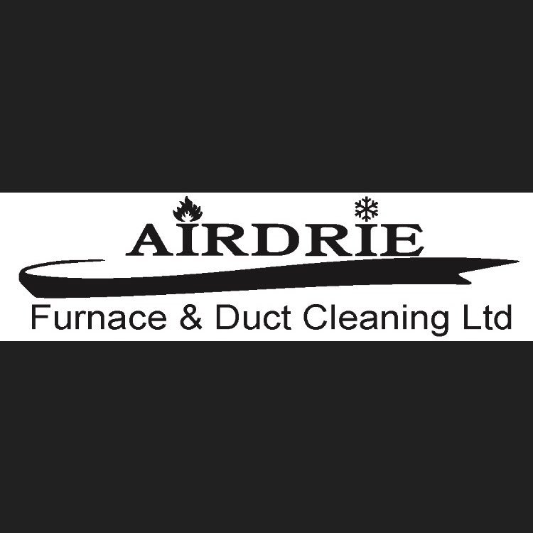 HVAC cleaning specialist serving Airdrie, AB and surrounding area. In association with Airdrie Air Ltd we can provide all of your HVAC needs. Call 403-606-8320