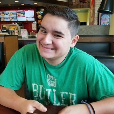 iamawesome247's profile picture. 