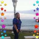 Iris Murillo - @IrisMur14276222 - Twitter