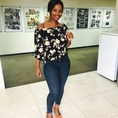 Phindie37491377's profile picture. 