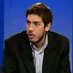 Filippo Biafora (@fil_biafora) Twitter profile photo Filippo Biafora (@fil_biafora) Twitter profile photo