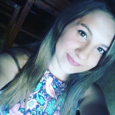 zapata_ania's profile picture. 16 años
Instagram: Ania_Zapata
Profesora de Danzas Árabes
¡Aunque tu vida no sea la fiesta que esperabas, nunca dejes de bailar!💜