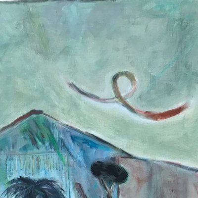 三谷めめ子のプロフィール写真