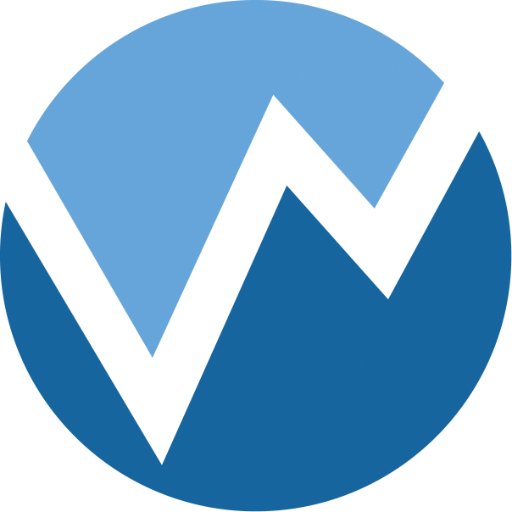 wppenergycoin Profile Picture