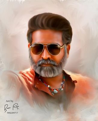 I m single ✌
Fan of vj sethupathi💙