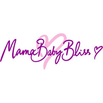 Passionate about all things mum and baby. Classes in Preston including #PregnancyYoga Postnatal Yoga #BabyMassage #BabyYoga & Toddler Yoga. With you every step.
