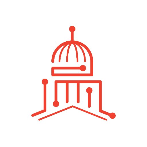 Association du DU Transformation Digitale du Droit et LegalTech de @AssasParis2 #numérique #tech #law #digital
