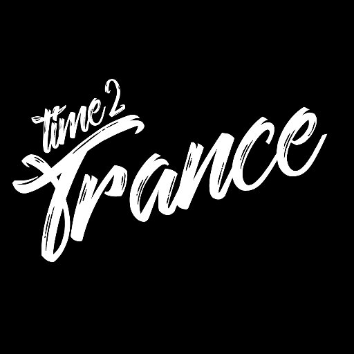 🇪🇸🔊🎵🎶🎵🎶💞 -= Time2Trance =- @PUCKDeejay @AngelFBravo @djpilow89