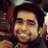rrkp26 Twitter Indian User 1640425459908513794