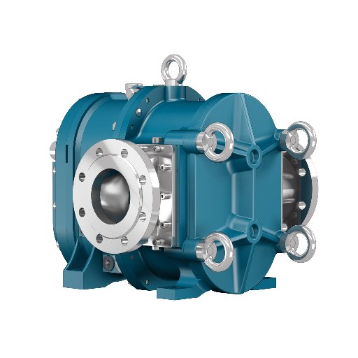 Boerger specializes in reliable and cost effective Rotary Lobe Pumps and Macerating Technology for the conveyance of low to high viscous and abrasive materials.