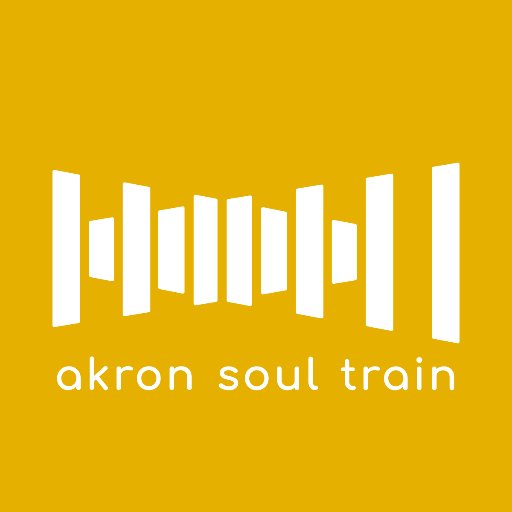 An artist residency program in Downtown Akron, Ohio.