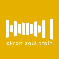 Akron Soul Train (@akronsoultrain) 's Twitter Profile