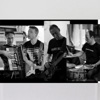 EmberRev (@emberrev) 's Twitter Profile