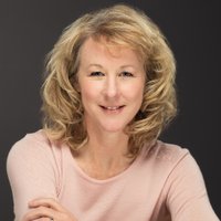 Sam Seaton (@samseatonmh) 's Twitter Profile