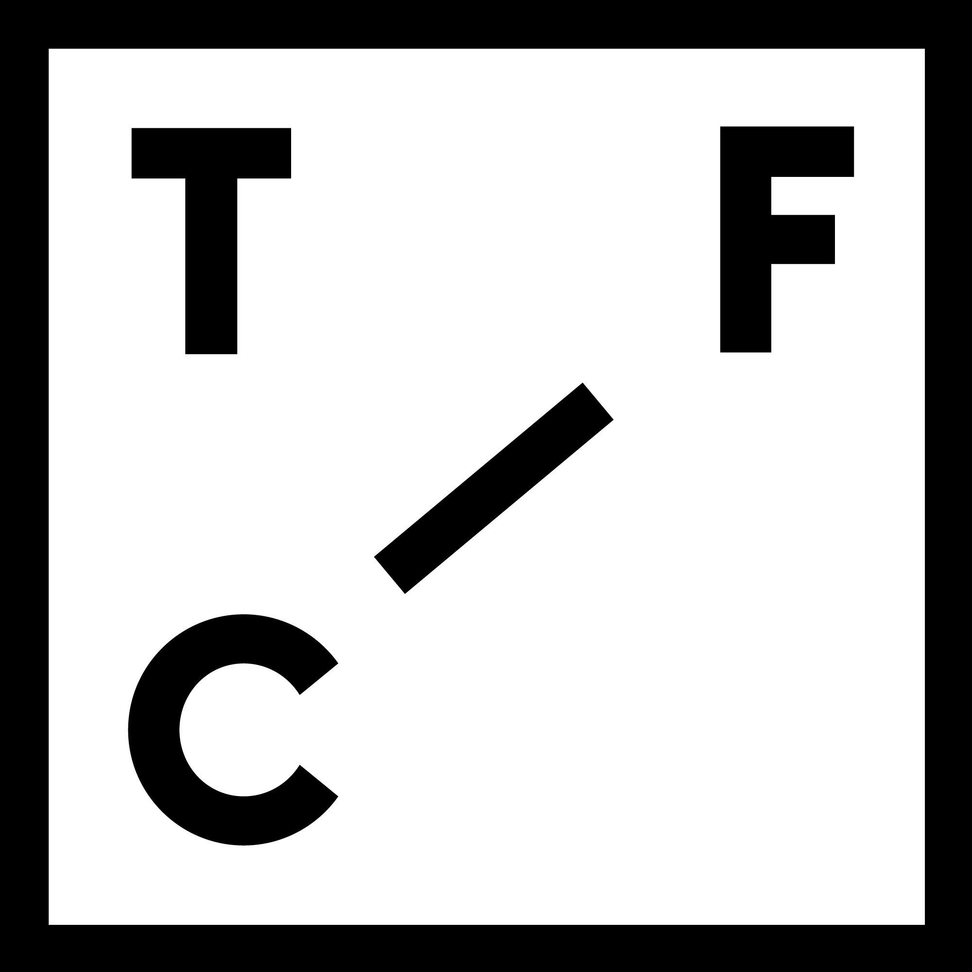 TFC Research and Innovation Limited