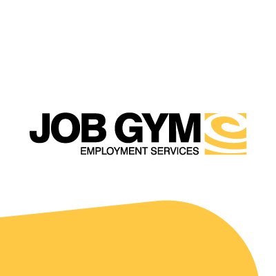 The Job Gym has been successfully connecting Job Seekers and Employers in Niagara for over 25 years.