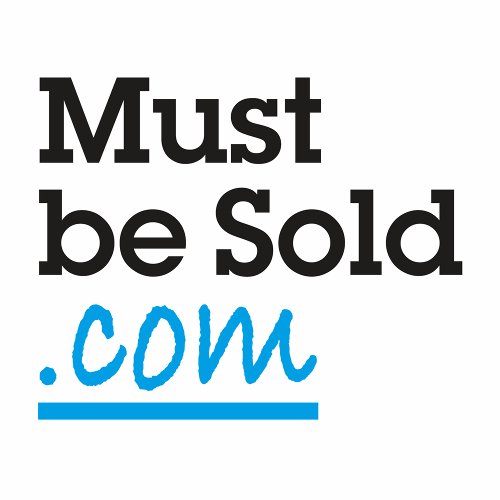 https://t.co/PQqyy5FzFo Acting for a variety of institutions our properties are chain free & we specialise in properties that 'must be sold'.🏘️