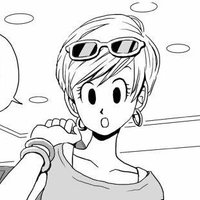 ๐๐ข๐ ๐ก๐ญ๐ฌ ๐๐ซ๐ข๐๐๐ฌ (@blondiebrief) 's Twitter Profile