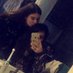 Melina Castillo (@melinac26) Twitter profile photo Melina Castillo (@melinac26) Twitter profile photo