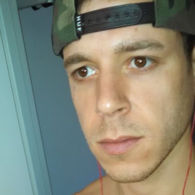 Sean Palla (@SeanPalla1) / Twitter