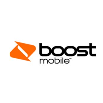 BOOST_SPRINGTX's profile picture. 25424 ALDINE WESTFIELD, SPRING, TX 77373
(346) 831-0082