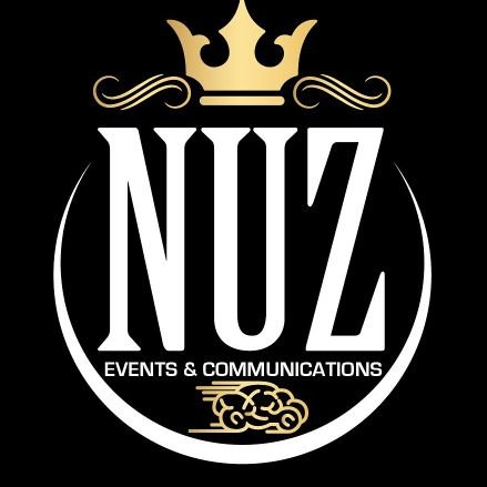 nuzevents's profile picture. events,management and activations Entertainment