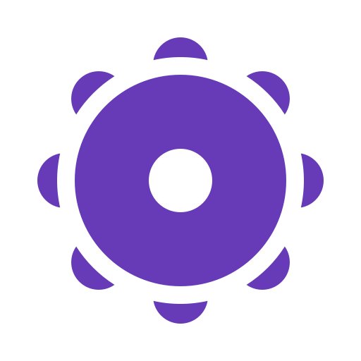 aweconf's profile picture. A curated list 📝 of awesome conferences around the 🌍