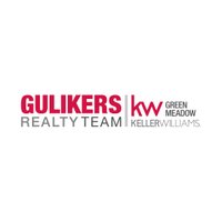 Gulikers Realty Team(@GulikersRealty) 's Twitter Profile Photo