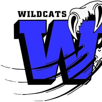 LGHS Athletic Leadership Profile