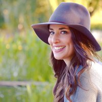 Dianne Mohr (@dianne9m) 's Twitter Profile Photo Dianne Mohr (@dianne9m) 's Twitter Profile Photo
