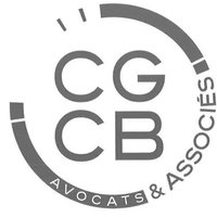 CGCB_Avocats (@cgcb_avocats) 's Twitter Profile