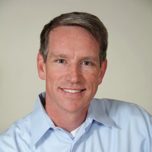 Co-Founder & CEO @AtriumAI. Past COO of @appirio and Co-Founder of Bay Street Solutions. Love traveling the world with my wife and 3 daughters