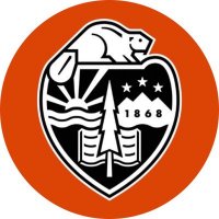 OSU STEM Learning (@osu_stem) 's Twitter Profile Photo OSU STEM Learning (@osu_stem) 's Twitter Profile Photo