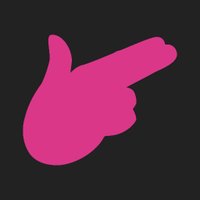 Peng Dominion (@pengdominion) 's Twitter Profile Photo