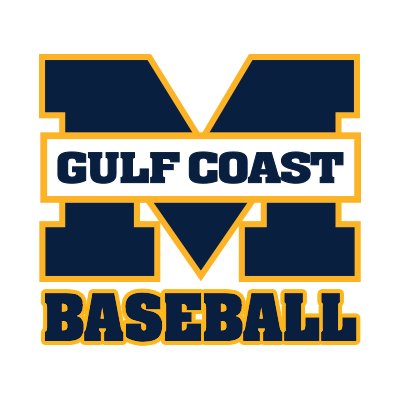 Official Twitter of the 20-time State JUCO Champion, 39 South Division Champion, 31 Region 23 Appearances, 8 MLB Alum, Gulf Coast Baseball. Head Coach: @rckell