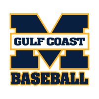 MGCCC Baseball(@MGCCC_Baseball) 's Twitter Profileg