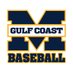 @MGCCC_Baseball