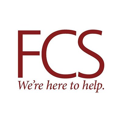 UMassFacilities's profile picture. We're here to help.