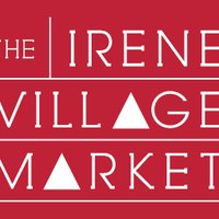 Irene Village Market (@irenemkt) 's Twitter Profile