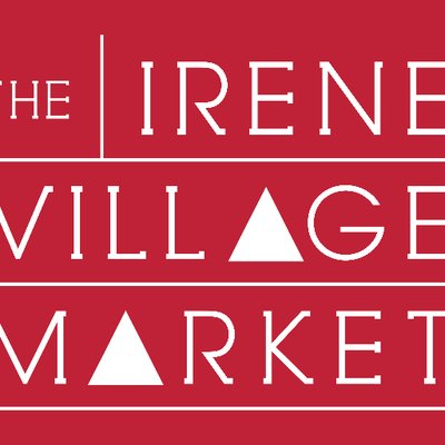 Irene Village Market Irenemkt Twitter