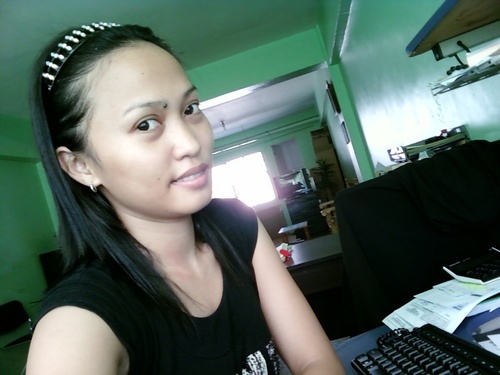 co_ce21's profile picture. #zkApes